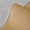 Cream Wind Sofa Cushion Universal In All Seasons French Skirt Sofa Cover Simple Non-Slip Chenille Seat Cushion Cover Cloth Towel