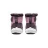 (DT) Botas de Nieve Nike Flex Advance Rosa Bebé DD0303-600