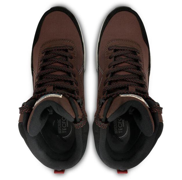 Треккинговые ботинки Regatta Mayfield Hiking Boots