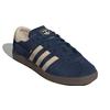 adidas Bern Night Indigo Gum W - IG2004