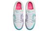 Nike Dunk Low 'Unlock Your Space' Women's FJ7743-194