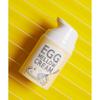 Too Cool For School Egg Mellow Cream