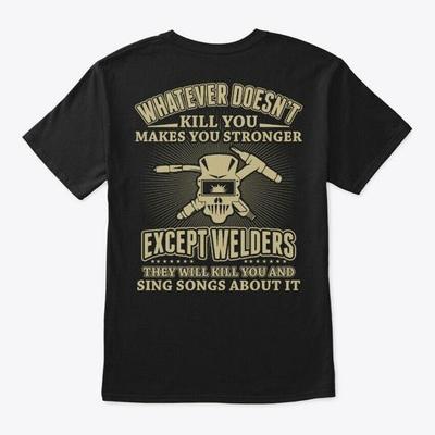 Na górę – T-shirty i koszulki