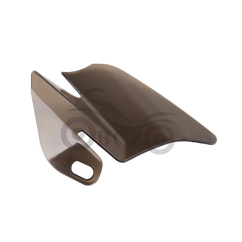 Heat Shield Cover for Harley Road Glide Motorcycle