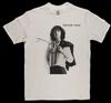 Nowy popularny T-shirt Patti Smith Signature Horses Wszystkie rozmiary od S do 5XL CS1026