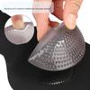 Flat Feet Arch Support Orthopedic Insoles Bandage Pads For Shoes Men Women Foot Valgus Varus Sports Insoles Shoe Inserts Cushion