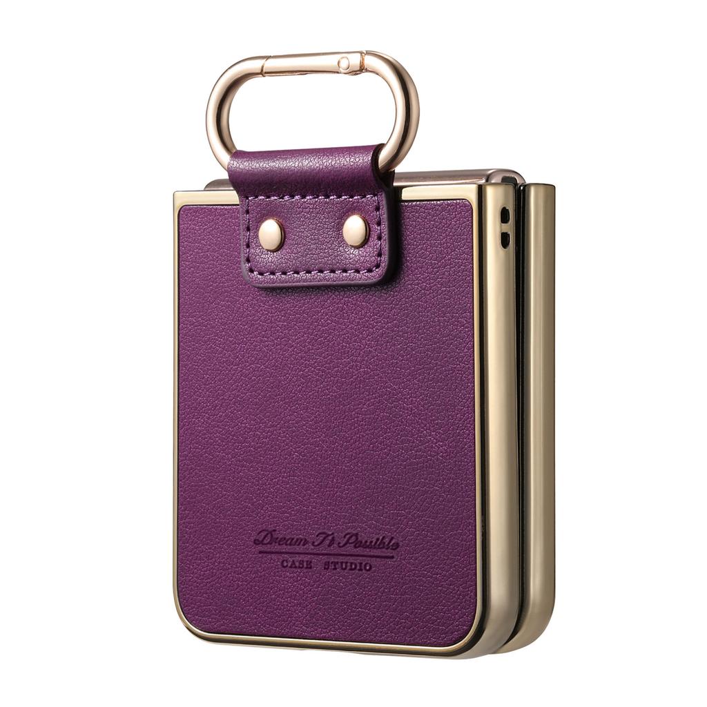 Custodia in Pelle con Fantasia Stampata e Supporto per Lenovo Tab P12, Cover per Tablet con Slot per Carte