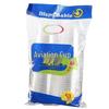 Disposable Plastic Drinking Cups