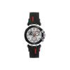 Regular Watch Box,White Dial