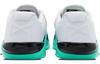 Nike Metcon 6 Football Grey Jade Women's AT3160-020