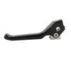 Aftermarket Lightweight Clutch Lever KTM EXC 300 Motocross Dirt Bike Orange Black Blue Options