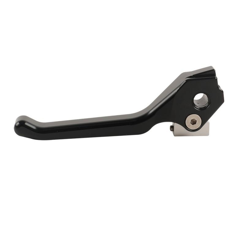 Aftermarket Lightweight Clutch Lever KTM EXC 300 Motocross Dirt Bike Orange Black Blue Options