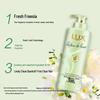 Lux Hydrating Freesia Fragrance Shampoo