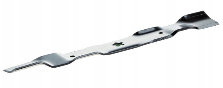 Cutting Knife For Husqvarna Ts138 Lth17538 Husqvarna 581116302 Original Tractor
