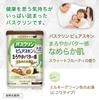 Bathclin Pure Skin Bath Smooth 600g 30 Skin Cloudy Type Salts, Skin, (approximately Uses), Care,