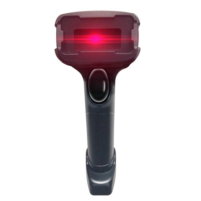 UNIS Handheld Barcode Scanner