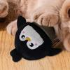 Cat Toys Funny Cute Game Interactive Cat Teaser For Cats Pets Kitten Home Energy Consuming Exercise Relaxation Playtime Indoor