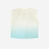YEEHOO Boy's Cooling Sunscreen Gradient Sport Vest