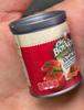 New 1/6 Scale Doll House Supermarket Daily Necessities Food Miniature Drink or Jar for BJD Doll Accessories Toy