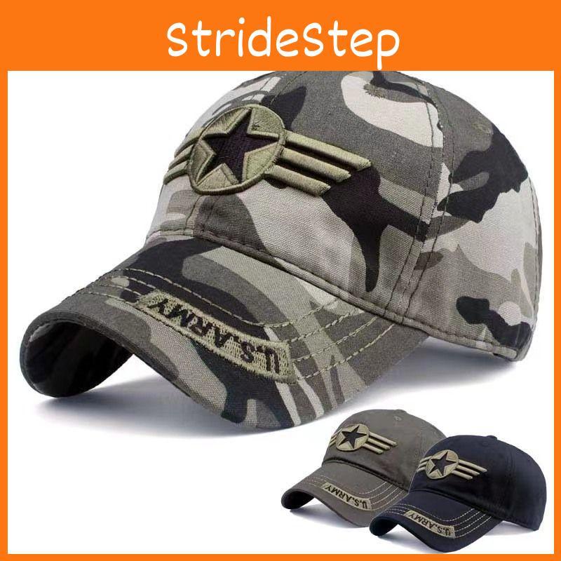 Outdoor Letter Hat Baseball Hat Sunscreen Sunshade Duck Tongue Hat