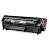 Compatible HP 12A Q2612A Black Toner Cartridge