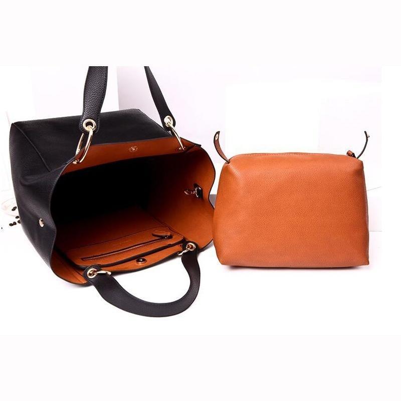 aigner bolsas vintage