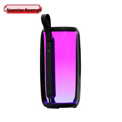 Taşınabilir Ses ve Video Aletleri – Karaoke Çalarları