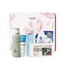 Ban Mu Hua Tian Purifying 5-Piece Bath & Body Care Gift Set
