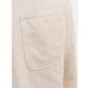 Шорты Jack & Jones Tony