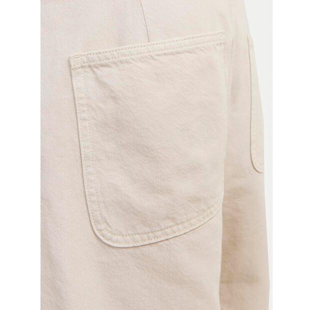 Шорты Jack & Jones Tony