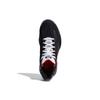 Adidas D Rose 10 'Geek Up' EH2000
