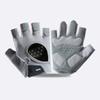 Wear-Resistant Motorcycle Gloves Vintage Men'S Fingerless Gloves Racing Finger Mittens  Accessories