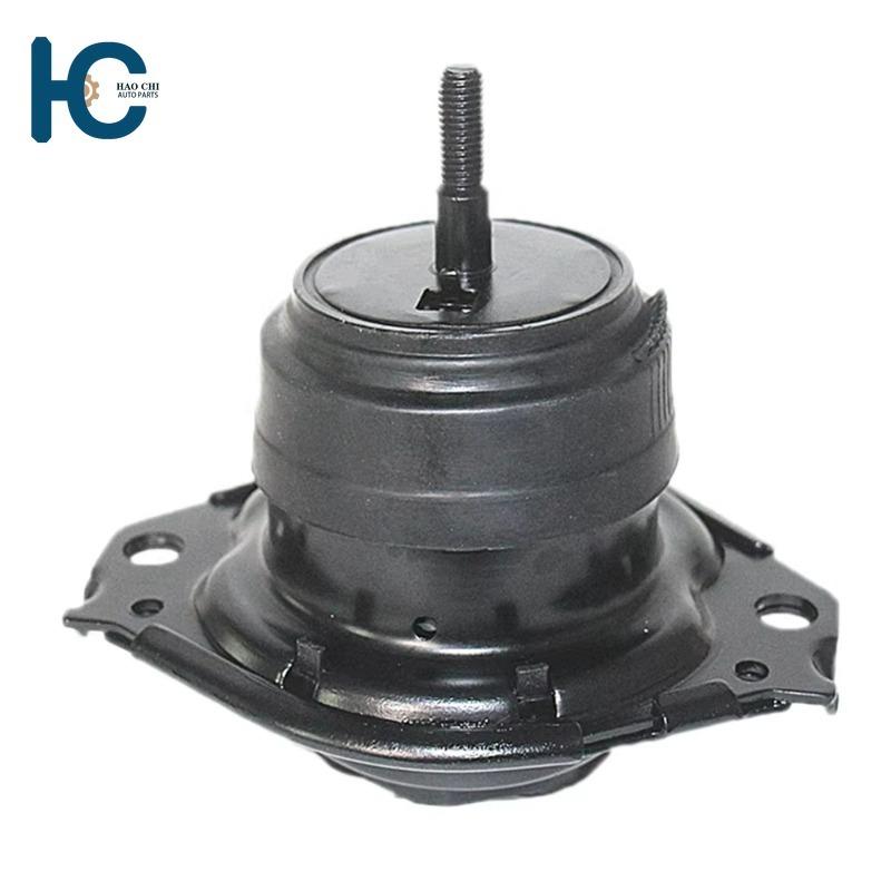 68110951AC 68110950AB Engine Strut Mount for Jeep Grand Ch Engine Mount for Dodge Durango Jeep Grand Cherokee 3.6L