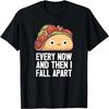 Texas Strong T Shirt