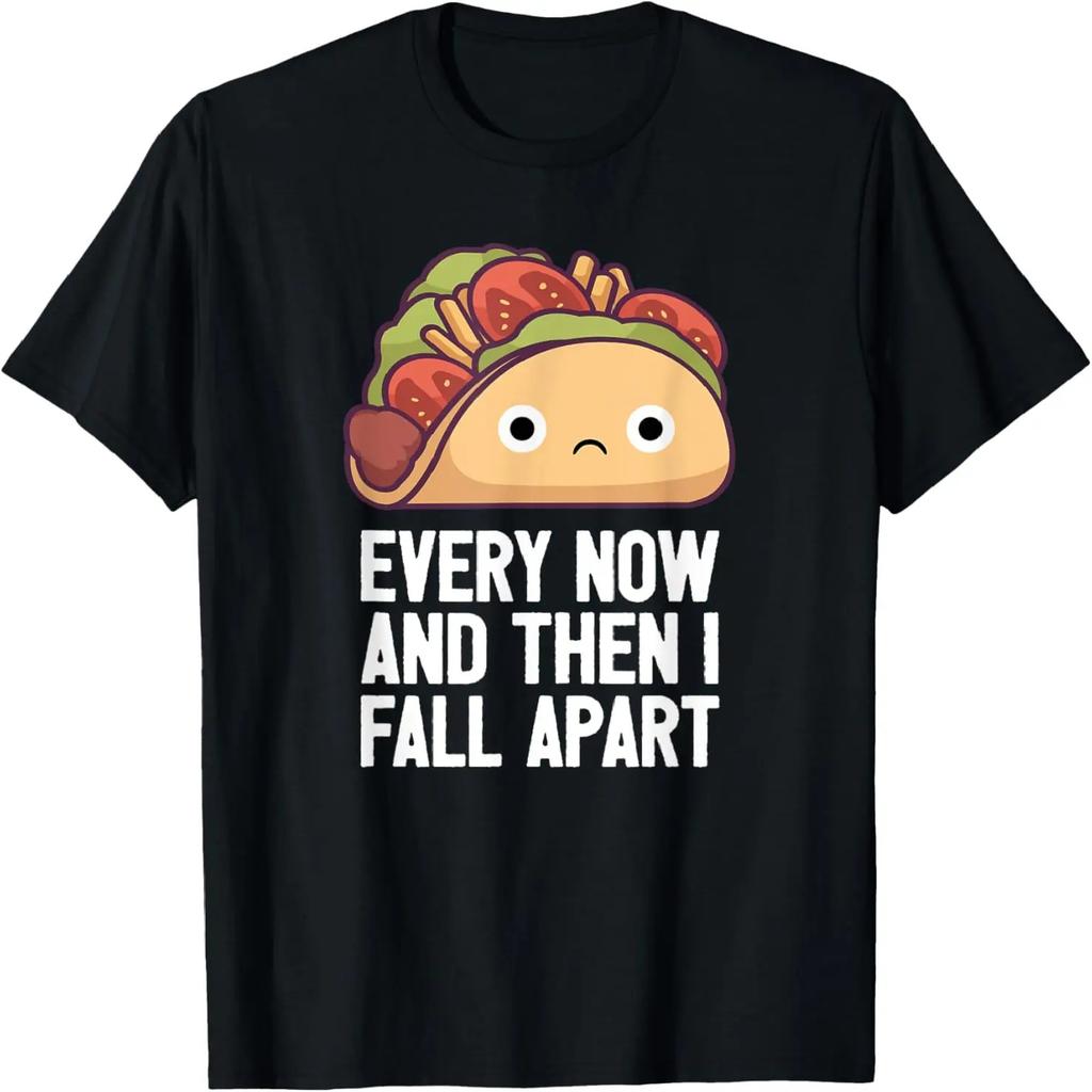 Texas Strong T Shirt