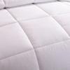 Jiuzhulu 100% Cotton Hotel Quilt