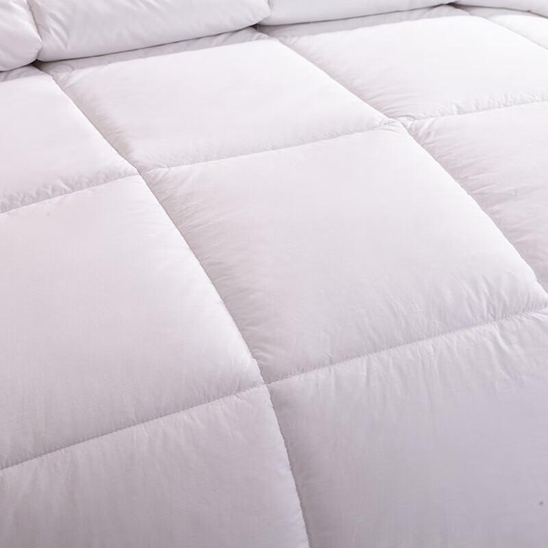 Jiuzhulu 100% Cotton Hotel Quilt