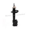 Vordere Stoßdämpfer für BAIC EV160/EV300/E130/E150/D20 - Einrohr, Ohne Feder