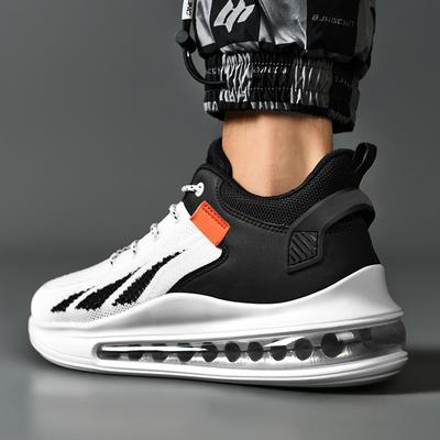 2026 New Shoes For Men Sneakers Male Casual Mens Shoe Tenis Luxury Shoes Trainer Race Breathable Shoes Fashi Loafers Running