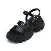 MiSope Women S SandalS 6.5cm 2color 012424701