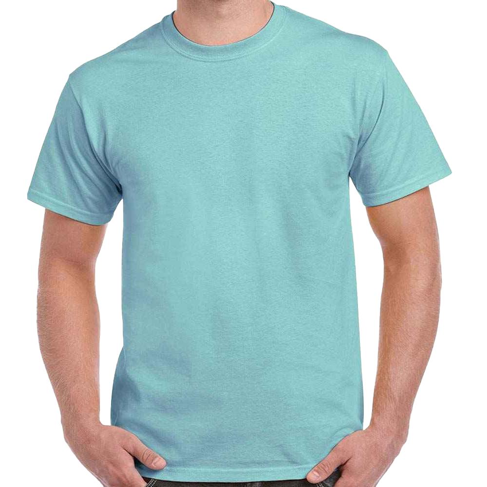 Gildan Hammer Unisex Adult T-Shirt