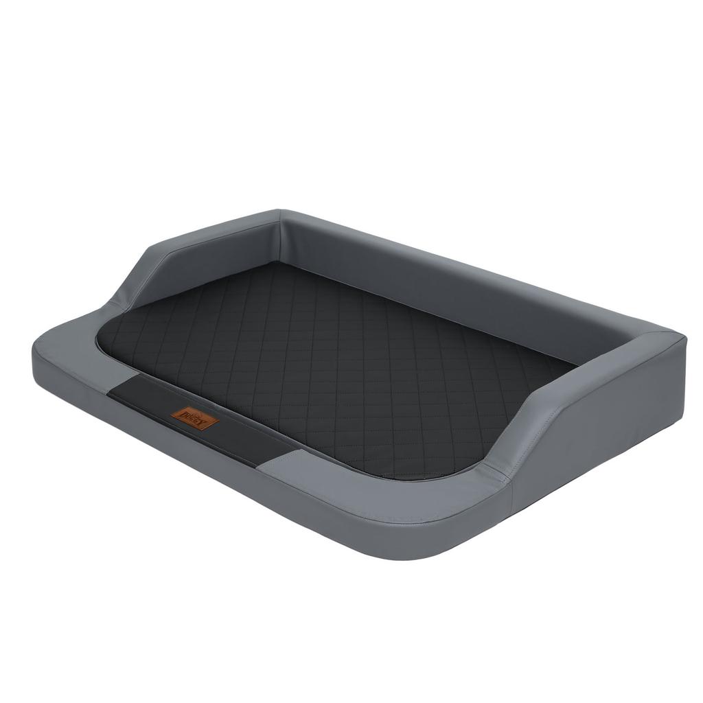 Ortho Special Dog Bed