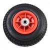 Electric Car Tire Inflatable Tire Reliable Performance Rubber