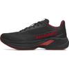 Spectur 2 Red Viper Casual Sports Shock Absorption Non-Slip Wear-Resistant Supportive Lightweight Low-Top Running Shoes 478575