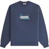 Tops – Camisolas e sweatshirts