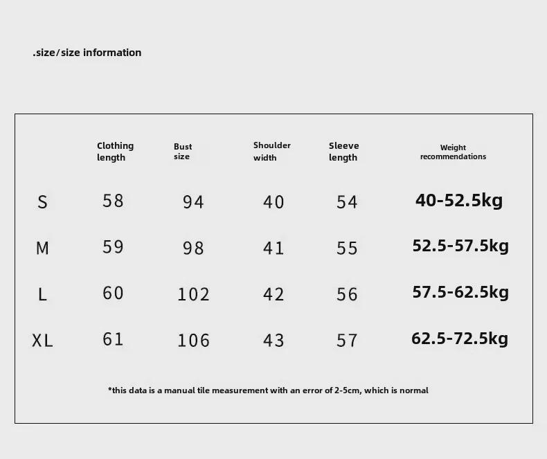 Women's Spring 2025 Green Striped Long-Sleeve Round Neck T-Shirt: Loose-Fit, Slim-Style, Commuting Top