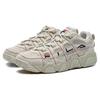 FILA Fusion Buster Bread Shoes Men Sneakers Oatmeal T12M323209COM