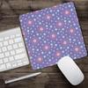 Accesorii pentru calculatoare – Mouse pad-uri și suporturi mână