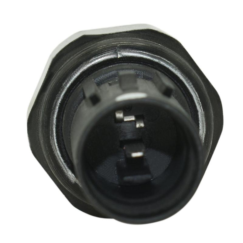 Oil Pressure Sensor Switch 94750-37100 9475037000 For HYUNDAI ACCENT AZERA ELANTRA ENTOURAGE For KIA SOUL SPORTAGE RIO