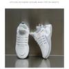 Men's Low Top and High Top Sports Shoes -Breathable PU Upper and Lace Up Design, Suitable for Running, Fitness and Daily Wear, Basketball Shoes